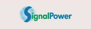 Signal Power
